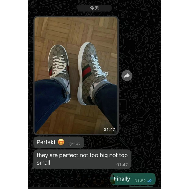 Qiqiyg.com Reviews Qiqiyg Bewertungen QR009