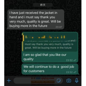 Qiqiyg.com Reviews Qiqiyg Bewertungen QR051