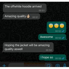 Qiqiyg.com Reviews Qiqiyg Bewertungen QR059