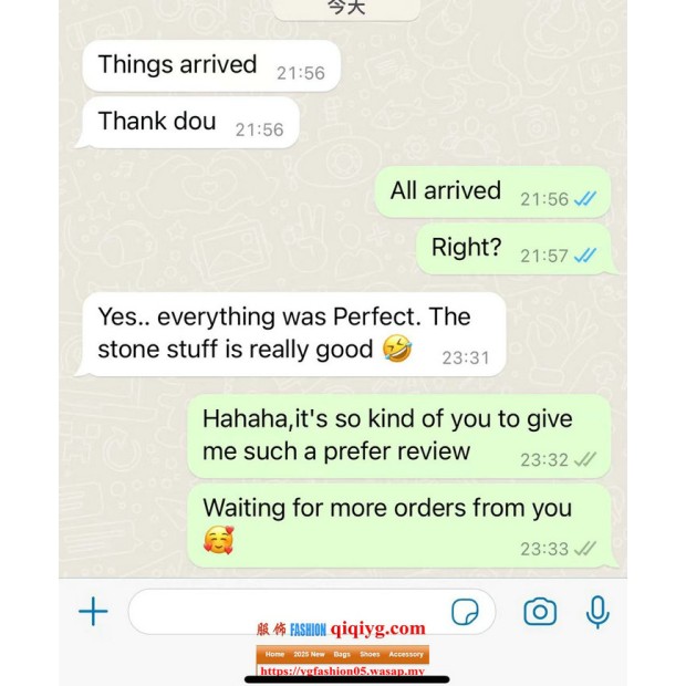 Qiqiyg.com Reviews Qiqiyg Bewertungen QR138