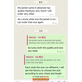 Qiqiyg.com Reviews Qiqiyg Bewertungen QR186