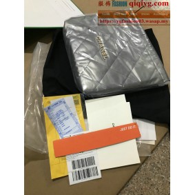 qiqiyg.com Offizielle Mode 2025: Handtaschen, Kleidung und Schuhe im Großhandel zum besten Preis QQYG236