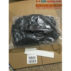 qiqiyg.com Offizielle Mode 2025: Handtaschen, Kleidung und Schuhe im Großhandel zum besten Preis QQYG249