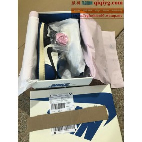 qiqiyg.com Offizielle Mode 2025: Handtaschen, Kleidung und Schuhe im Großhandel zum besten Preis QQYG488
