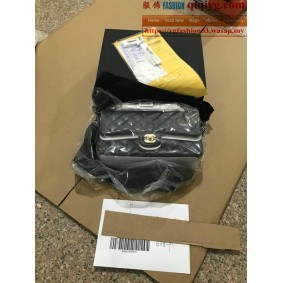 qiqiyg.com Offizielle Mode 2025: Handtaschen, Kleidung und Schuhe im Großhandel zum besten Preis QQYG674