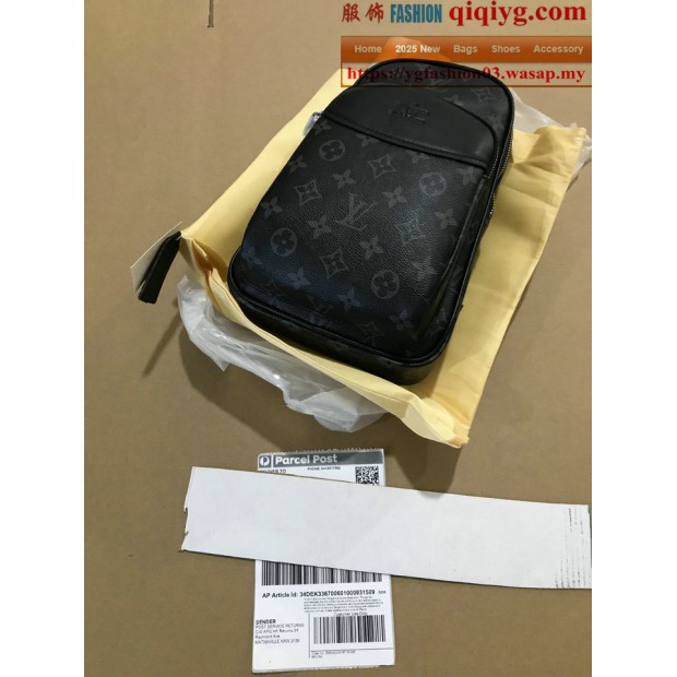 qiqiyg.com Offizielle Mode 2025: Handtaschen, Kleidung und Schuhe im Großhandel zum besten Preis QQYG675