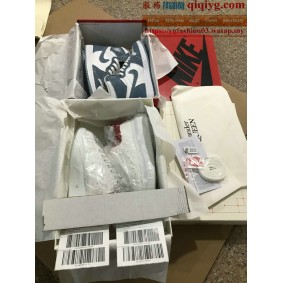 qiqiyg.com Offizielle Mode 2025: Handtaschen, Kleidung und Schuhe im Großhandel zum besten Preis QQYG65
