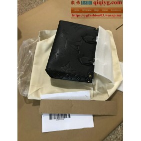 qiqiyg.com Offizielle Mode 2025: Handtaschen, Kleidung und Schuhe im Großhandel zum besten Preis QQYG121