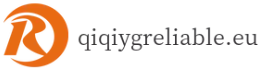 www.qiqiygreliable.eu